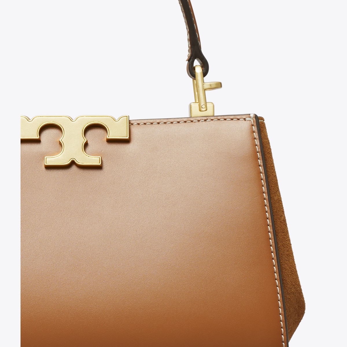 Mini Eleanor Satchel