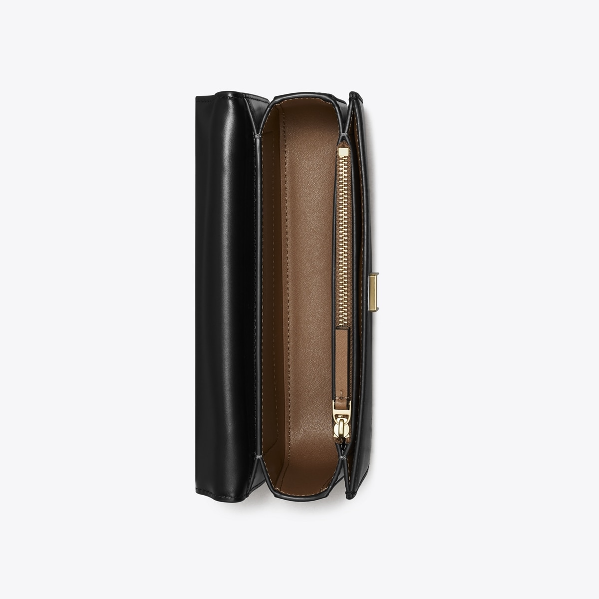 Small Eleanor Rectangular Bag