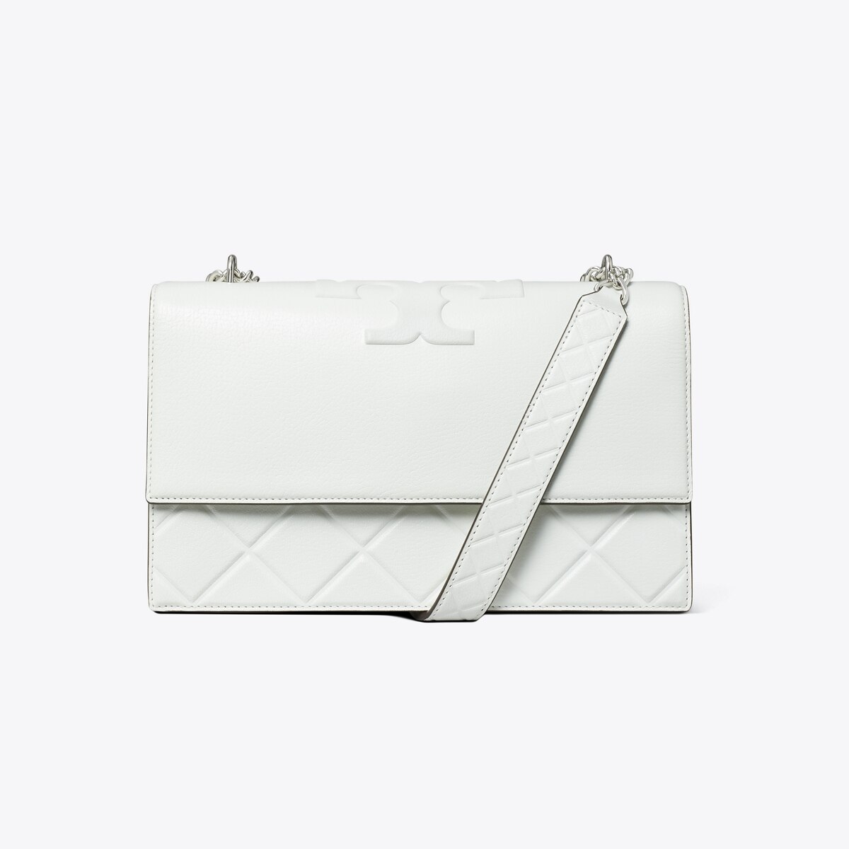 Fleming Shoulder Bag