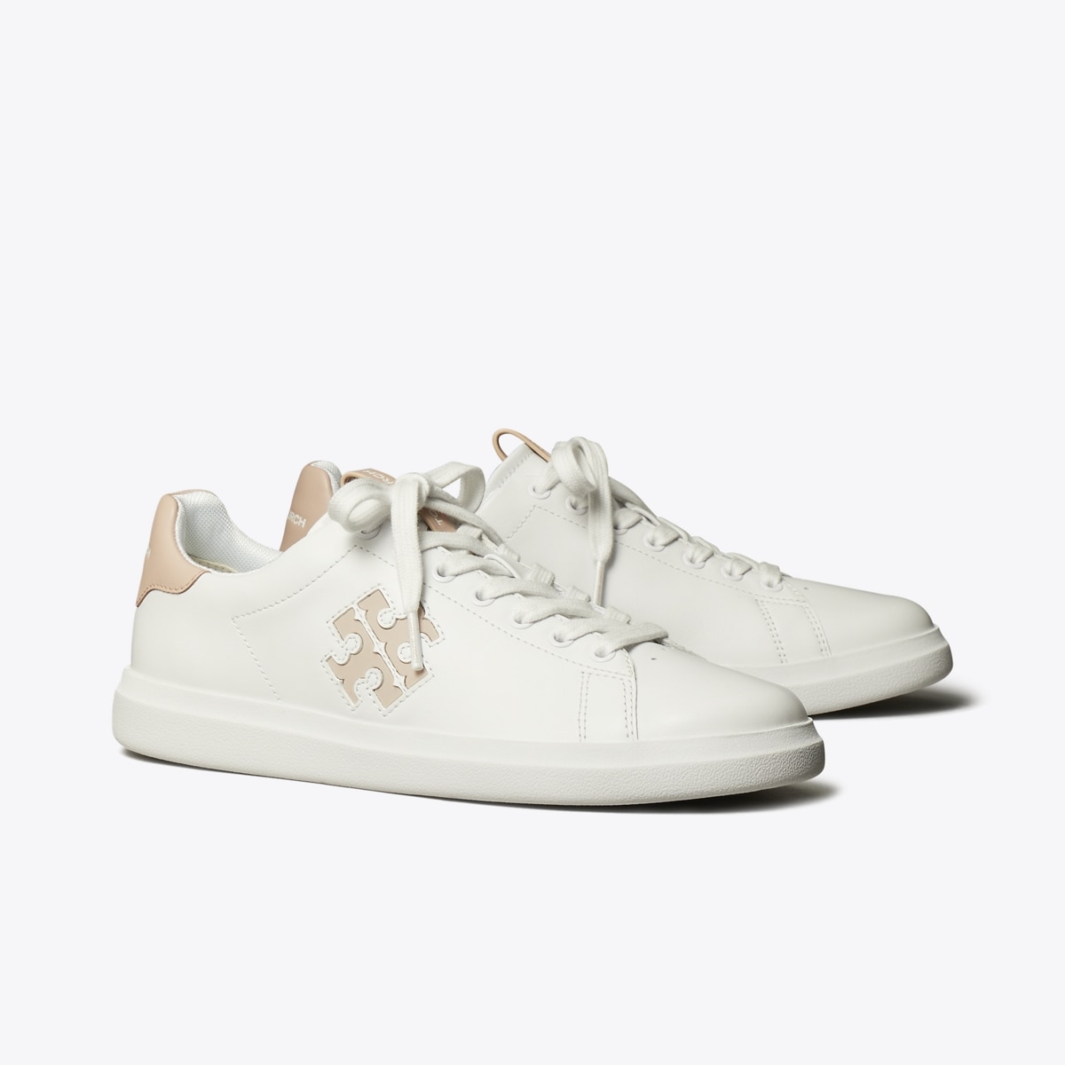 Howell Court Sneaker