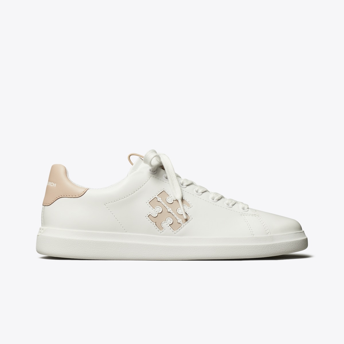 Howell Court Sneaker