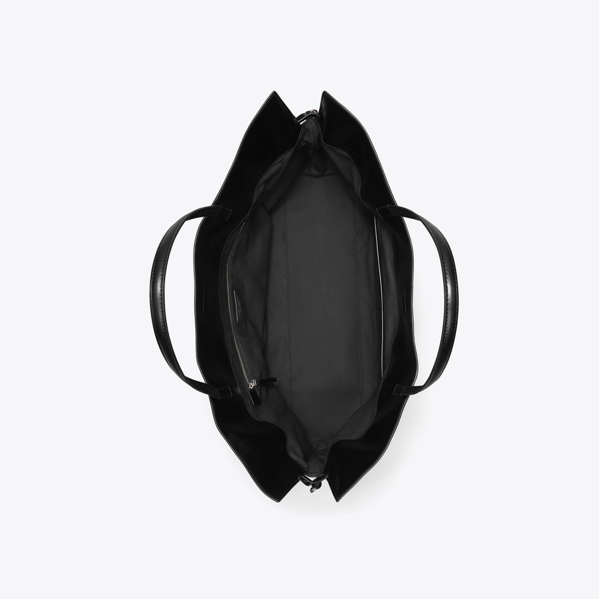 Ella Drawstring Tote