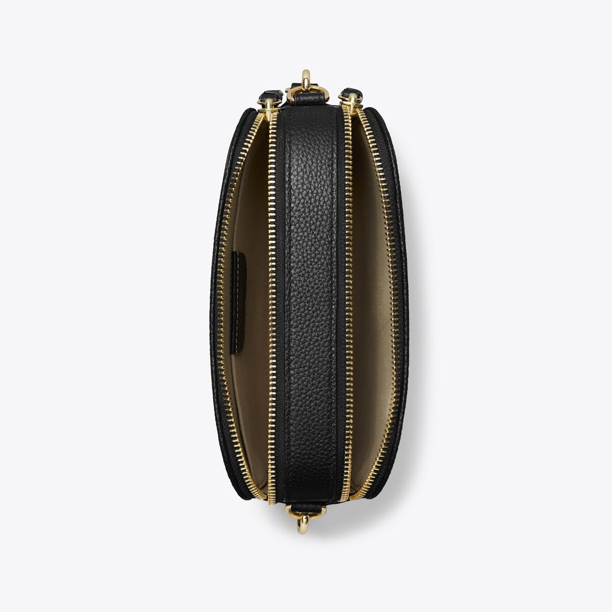 Mini Miller Crossbody Bag