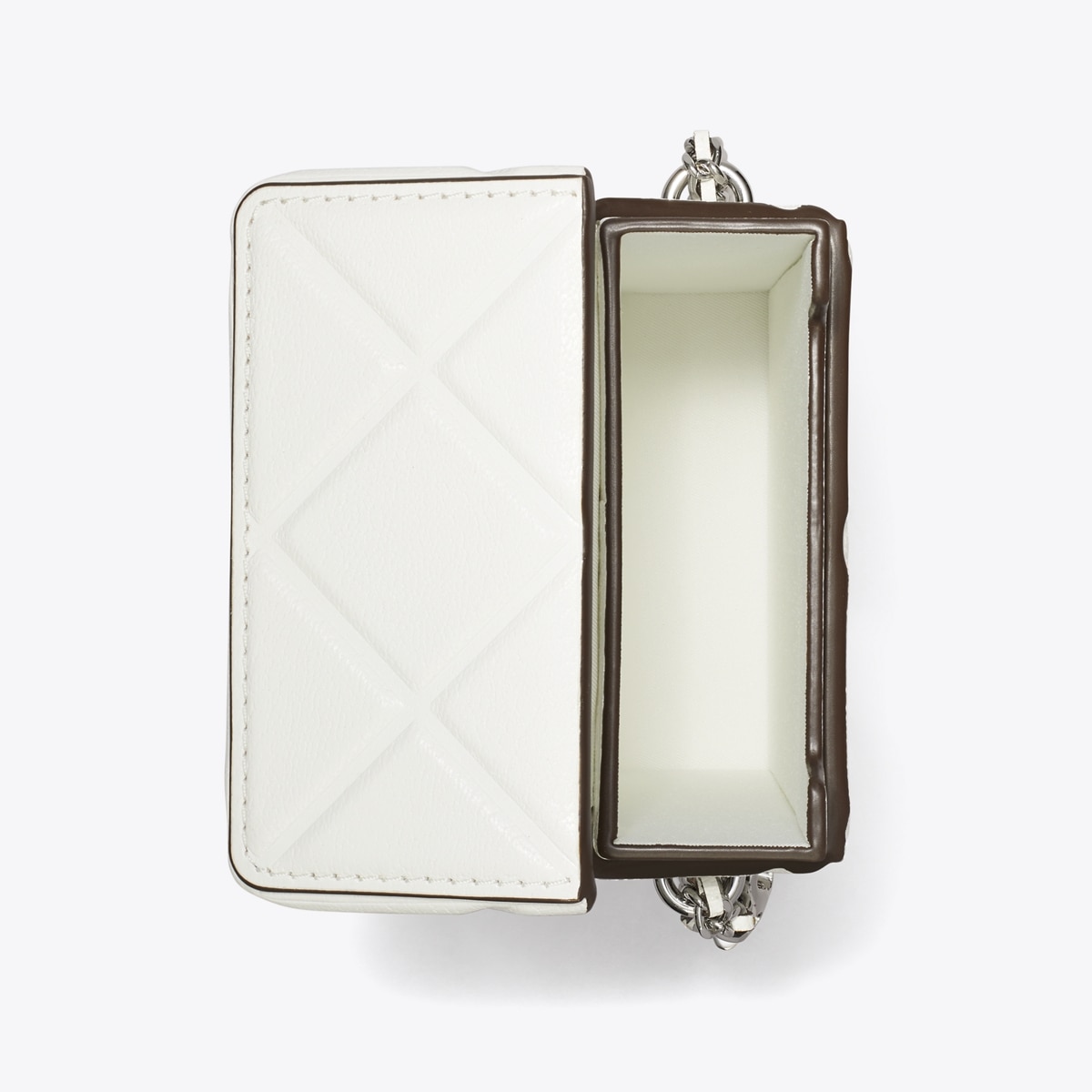 Fleming Phone Crossbody