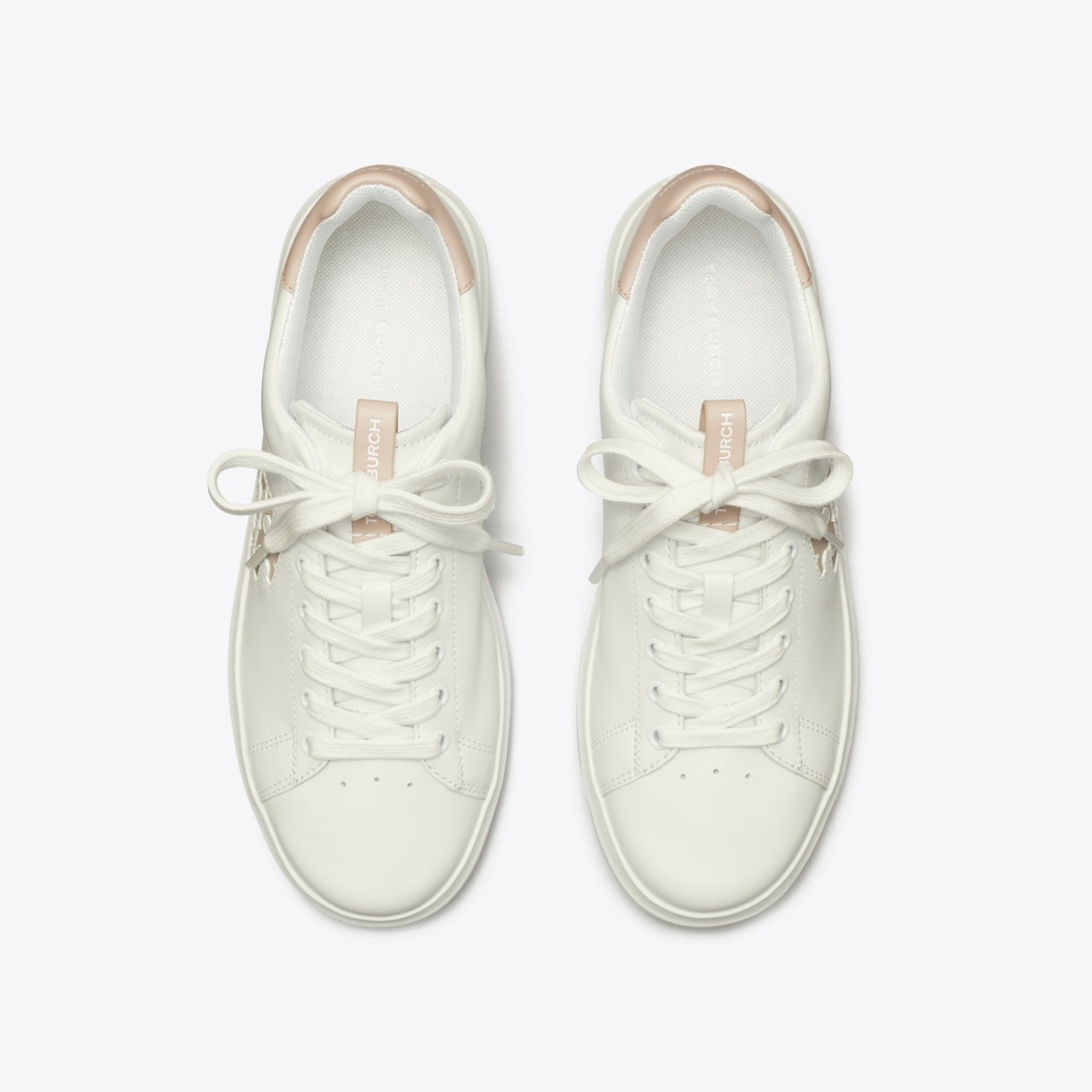 Howell Court Sneaker