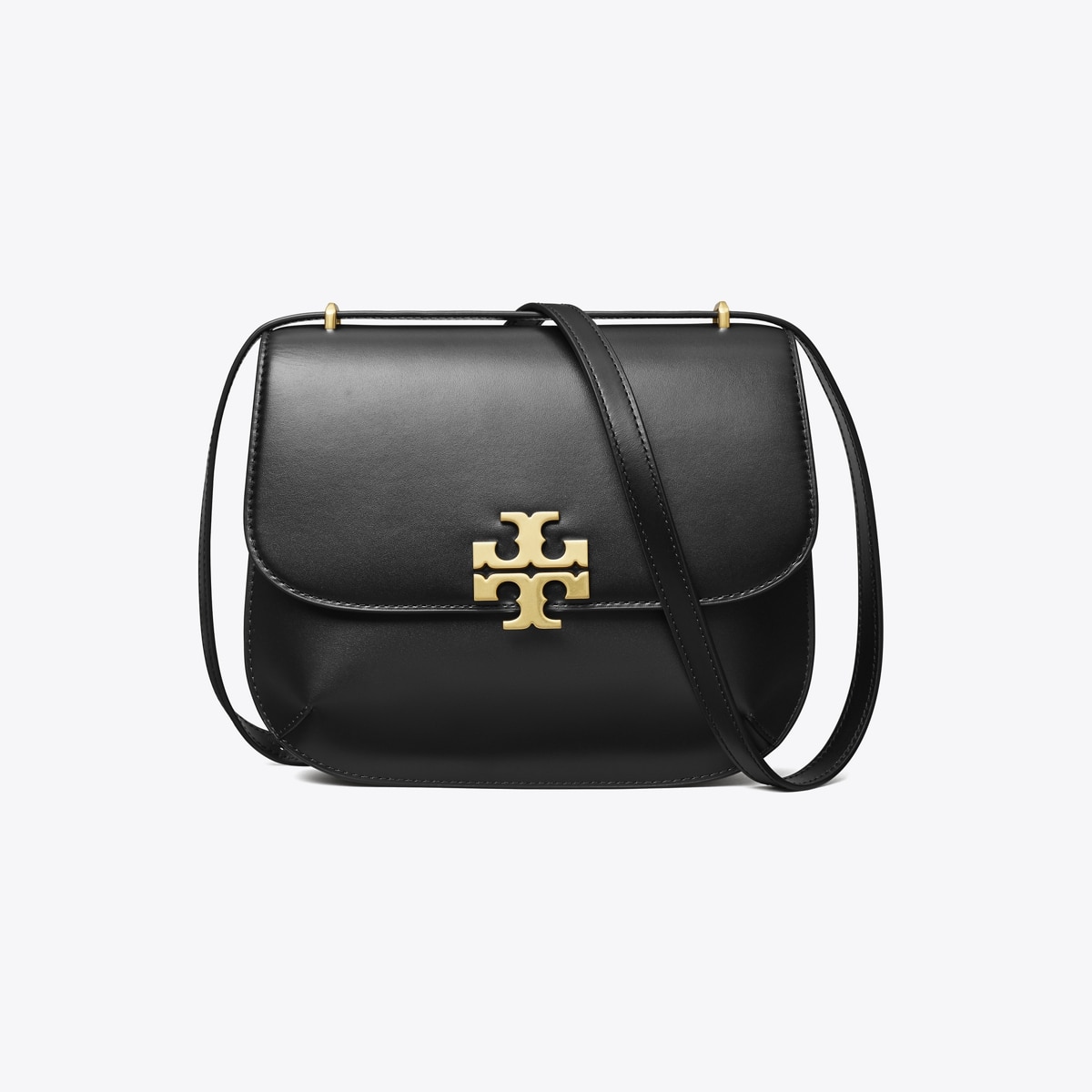 Eleanor Slim Saddlebag