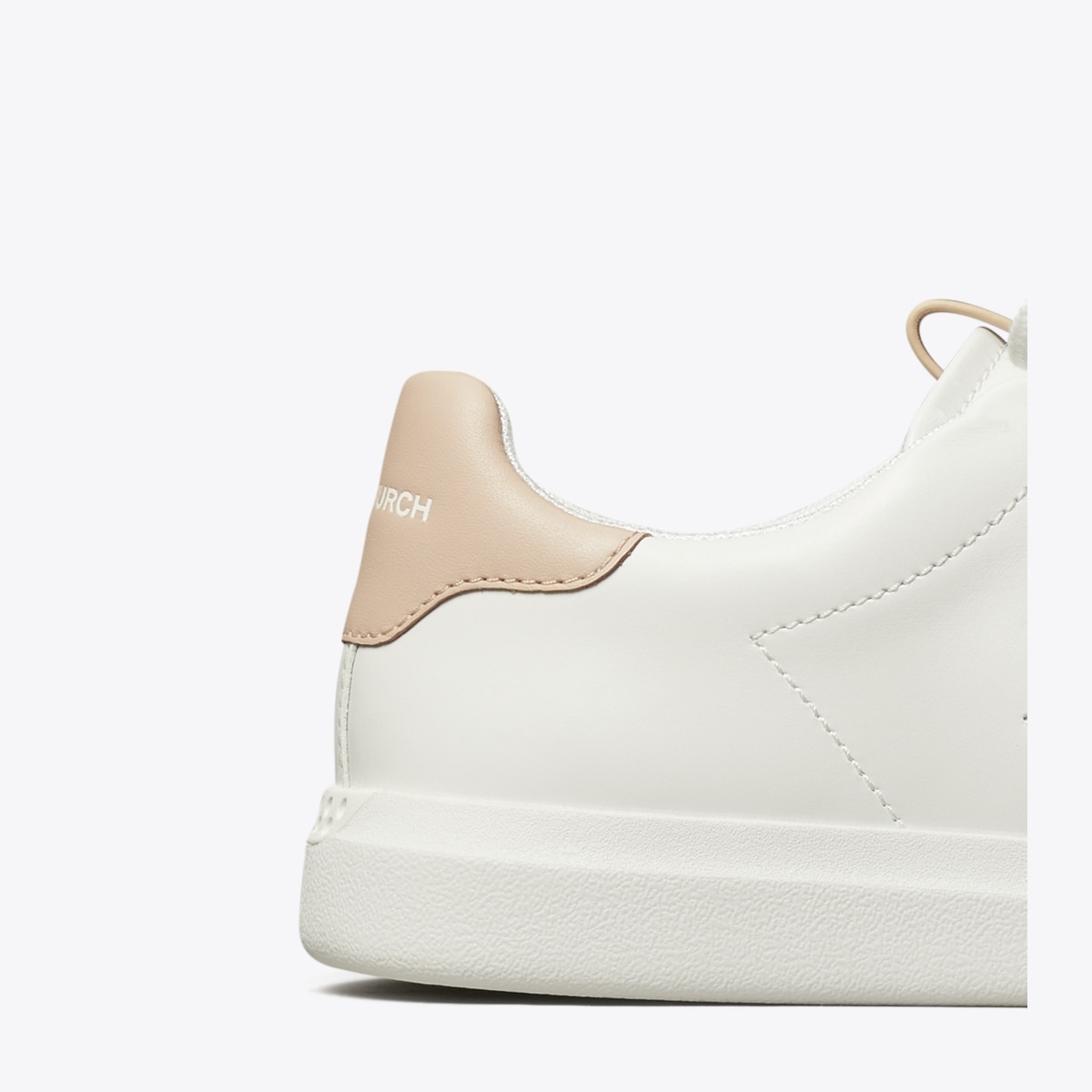 Howell Court Sneaker