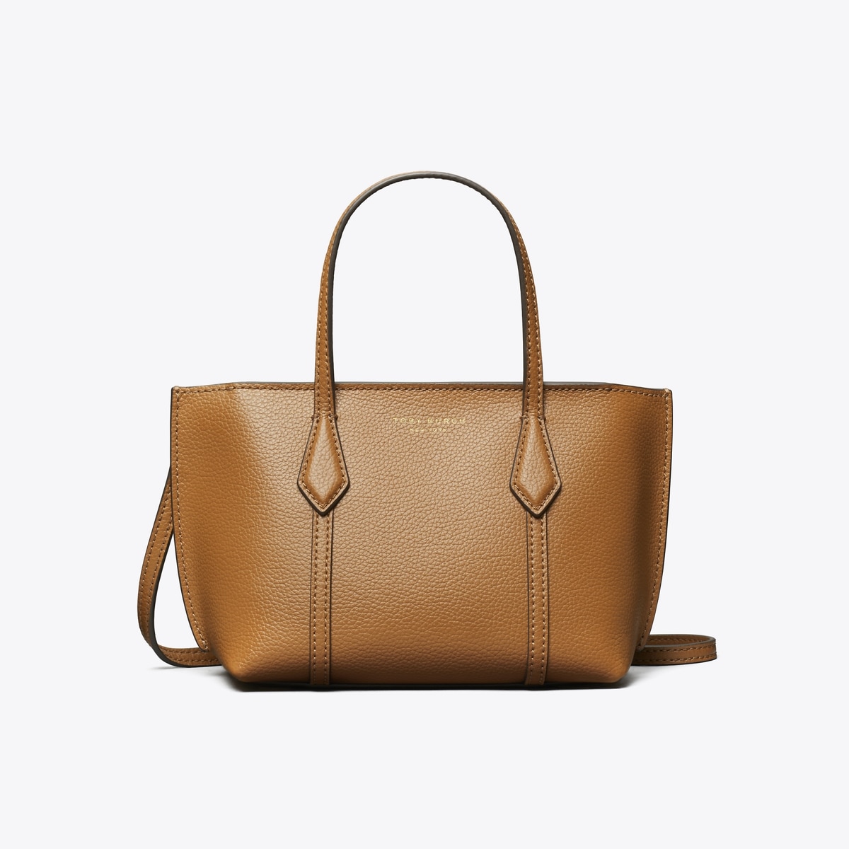 Mini Perry Tote