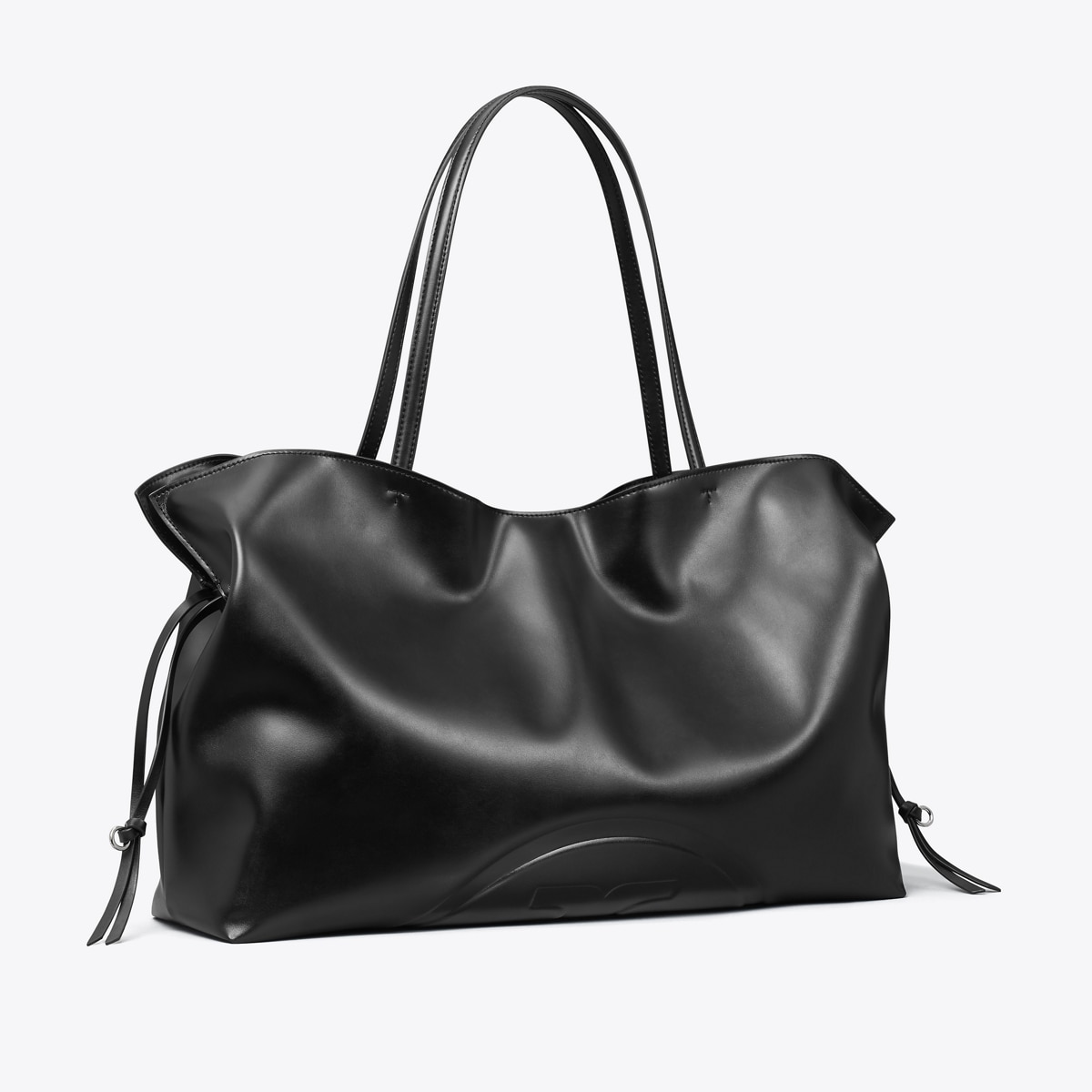 Ella Drawstring Tote