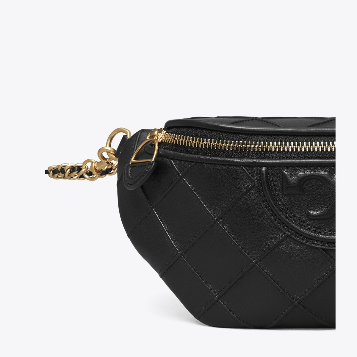 Fleming Soft Belt Bag