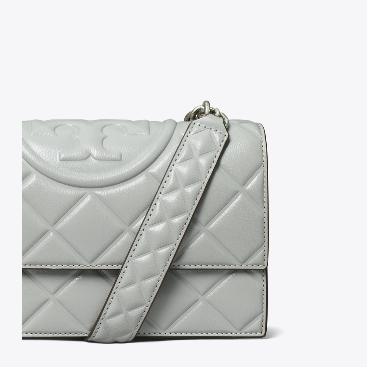 Fleming Shoulder Bag