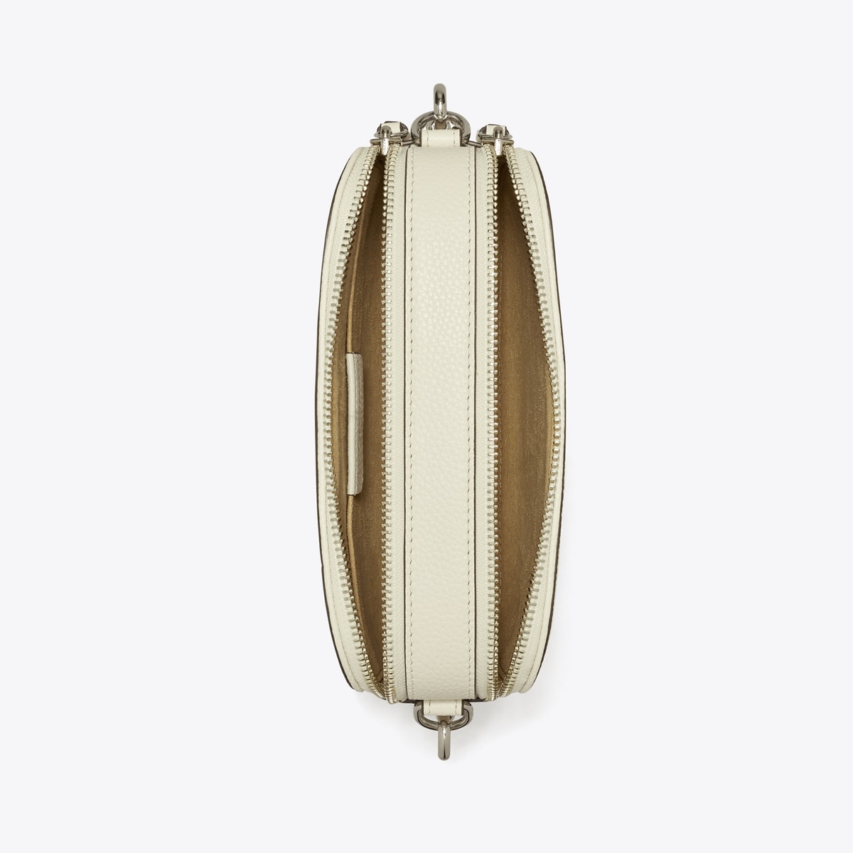 Mini Miller Crossbody Bag