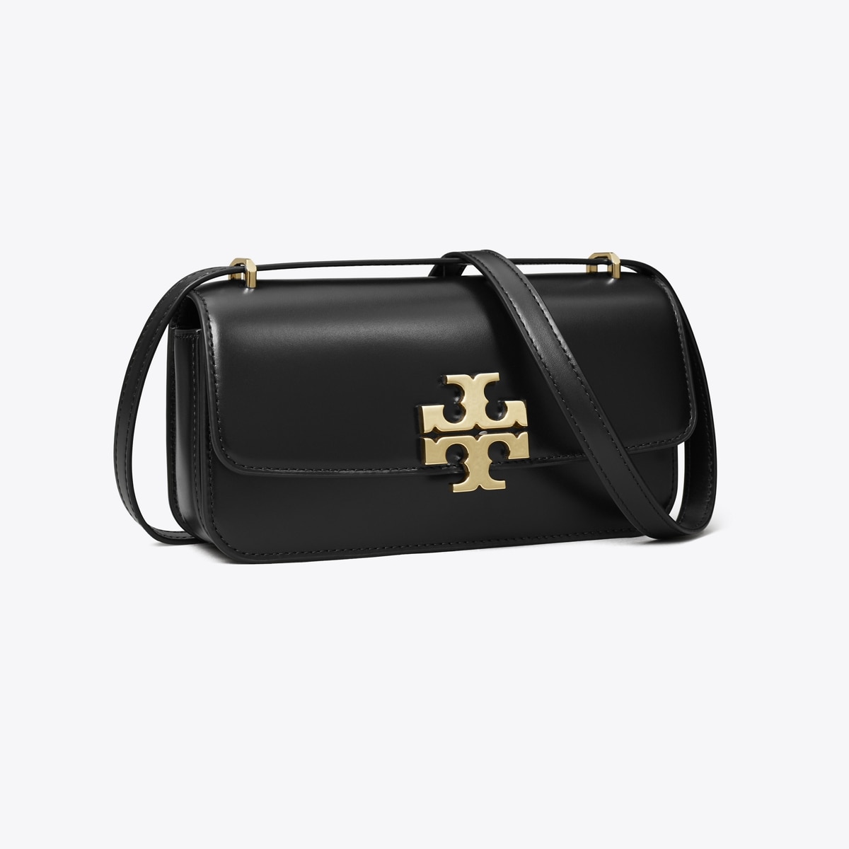 Small Eleanor Rectangular Bag