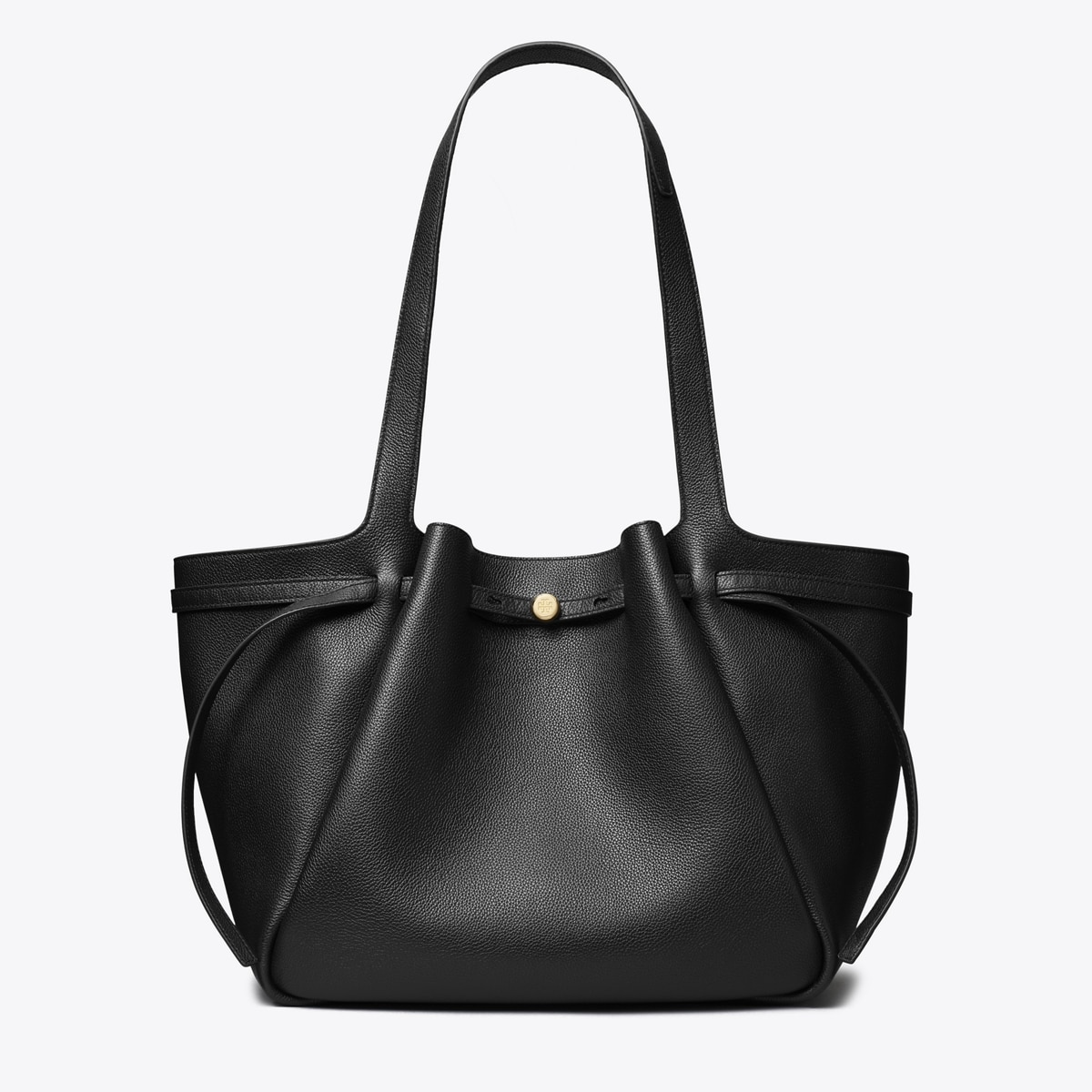 Romy Tote