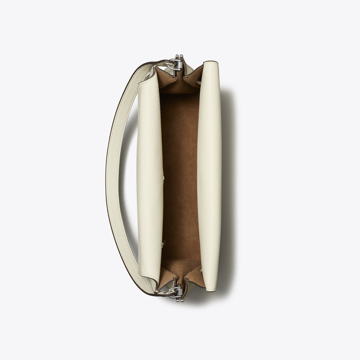 Large Lee Radziwill Shoulder Bag