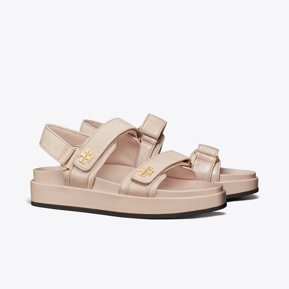 Kira Sport Sandal