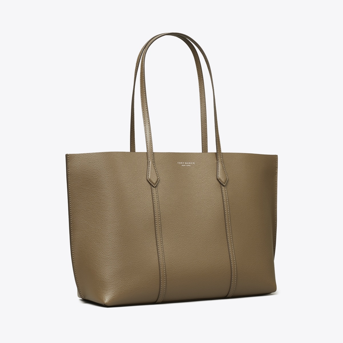 Perry Tote