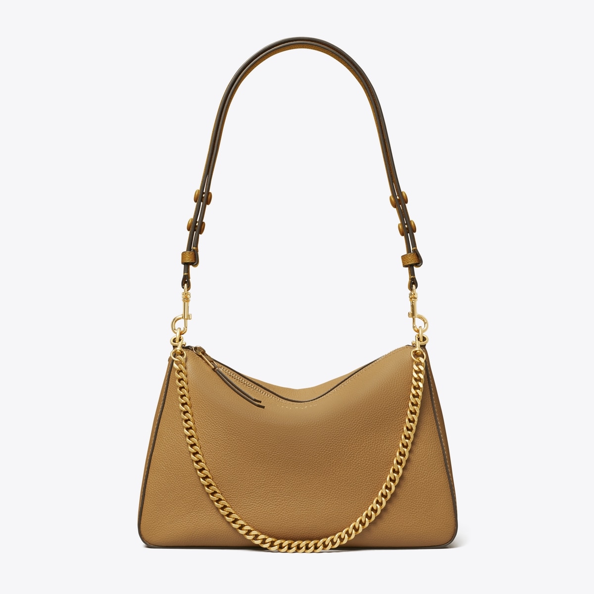 Perry Shoulder Bag