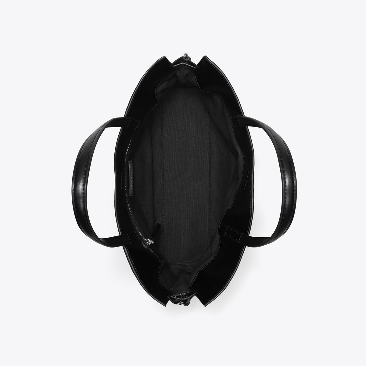 Small Ella Drawstring Tote