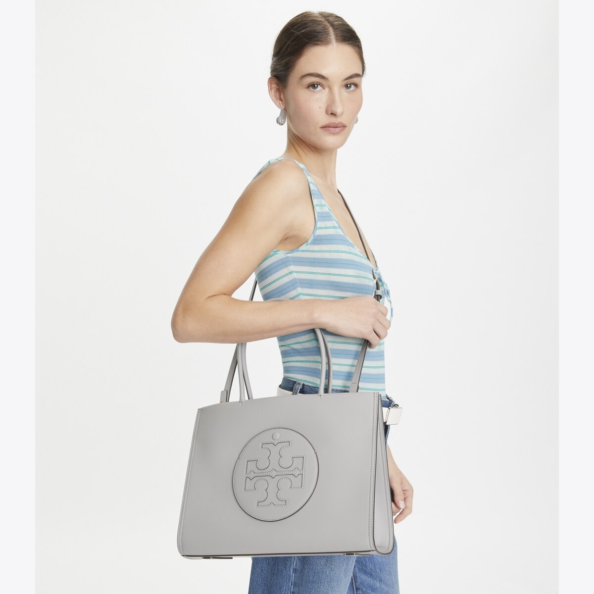 Small Ella Bio Tote