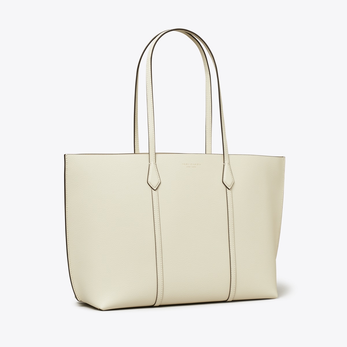 Perry Tote