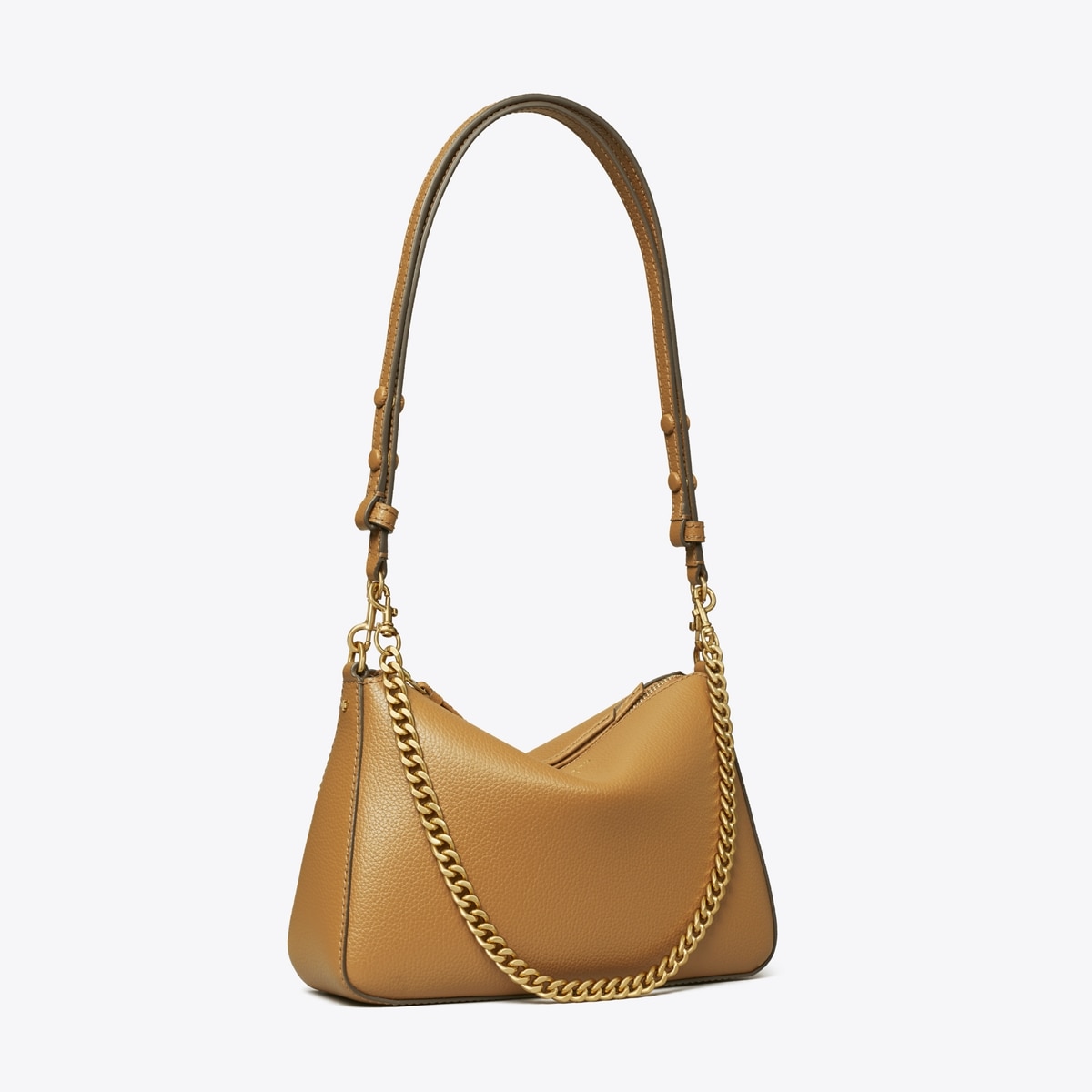 Small Perry Shoulder Bag