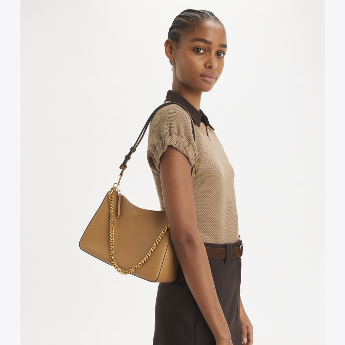 Perry Shoulder Bag