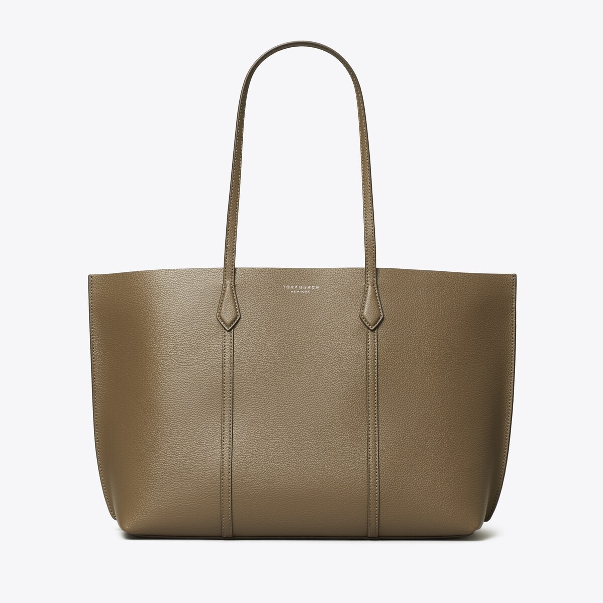 Perry Tote