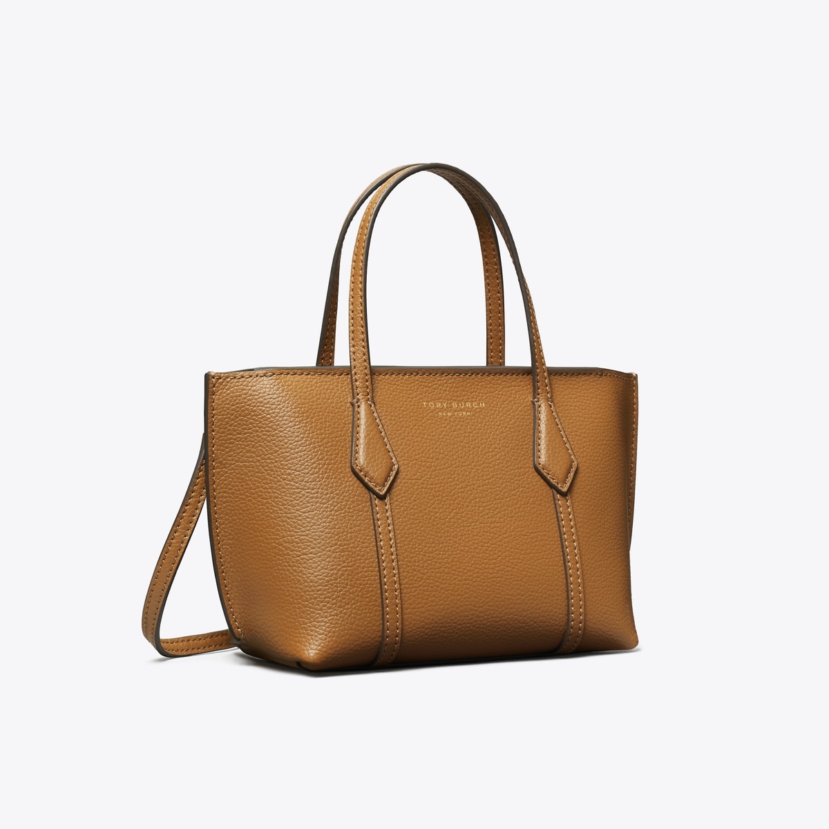 Mini Perry Tote
