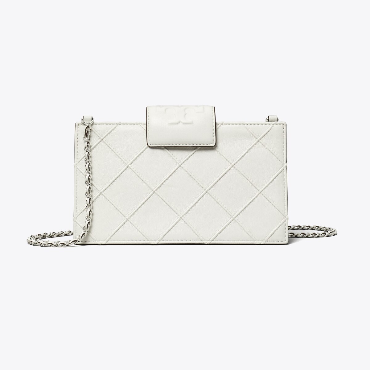 Mini Fleming Soft Crossbody