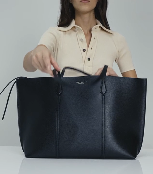 Perry Tote