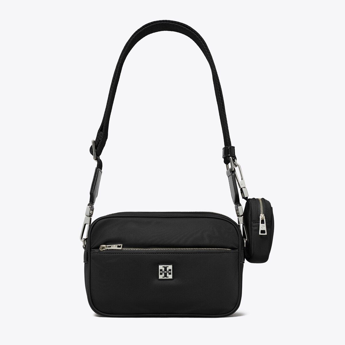 Virginia Crossbody Bag