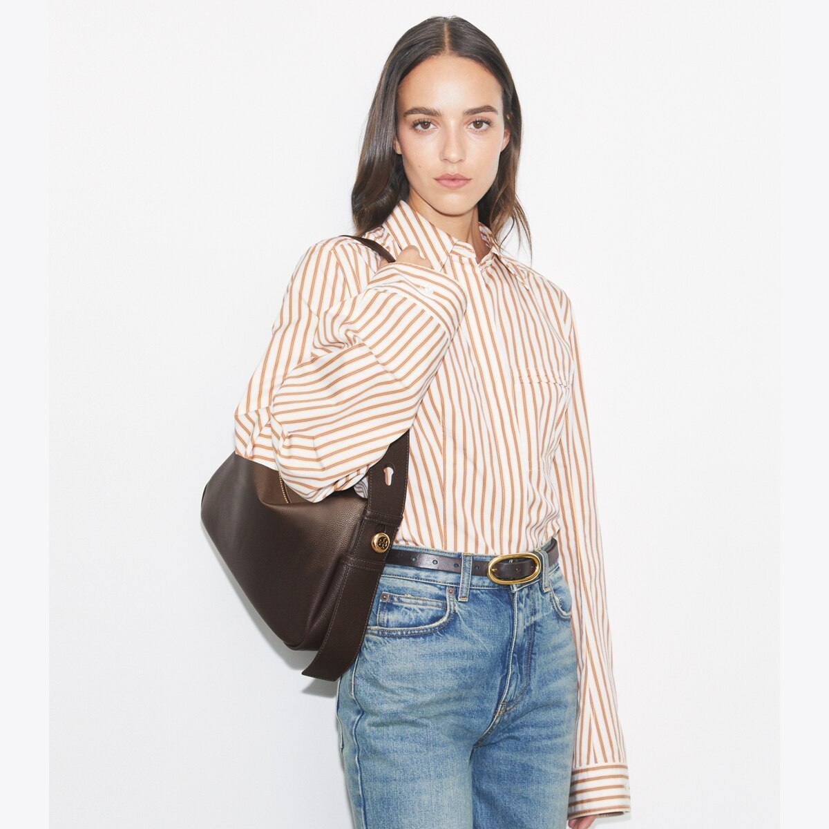 Romy Shoulder Bag