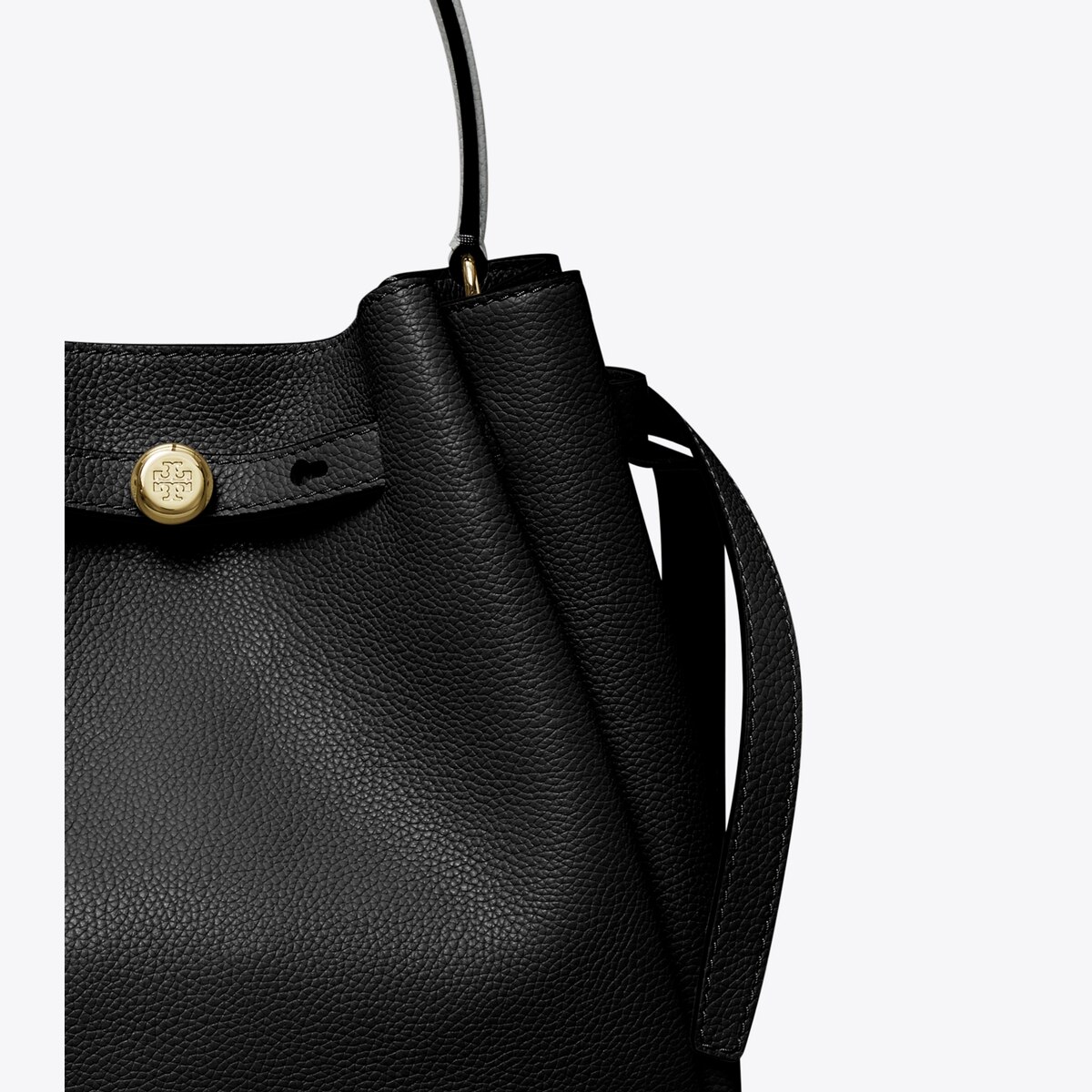 Romy Bucket Bag