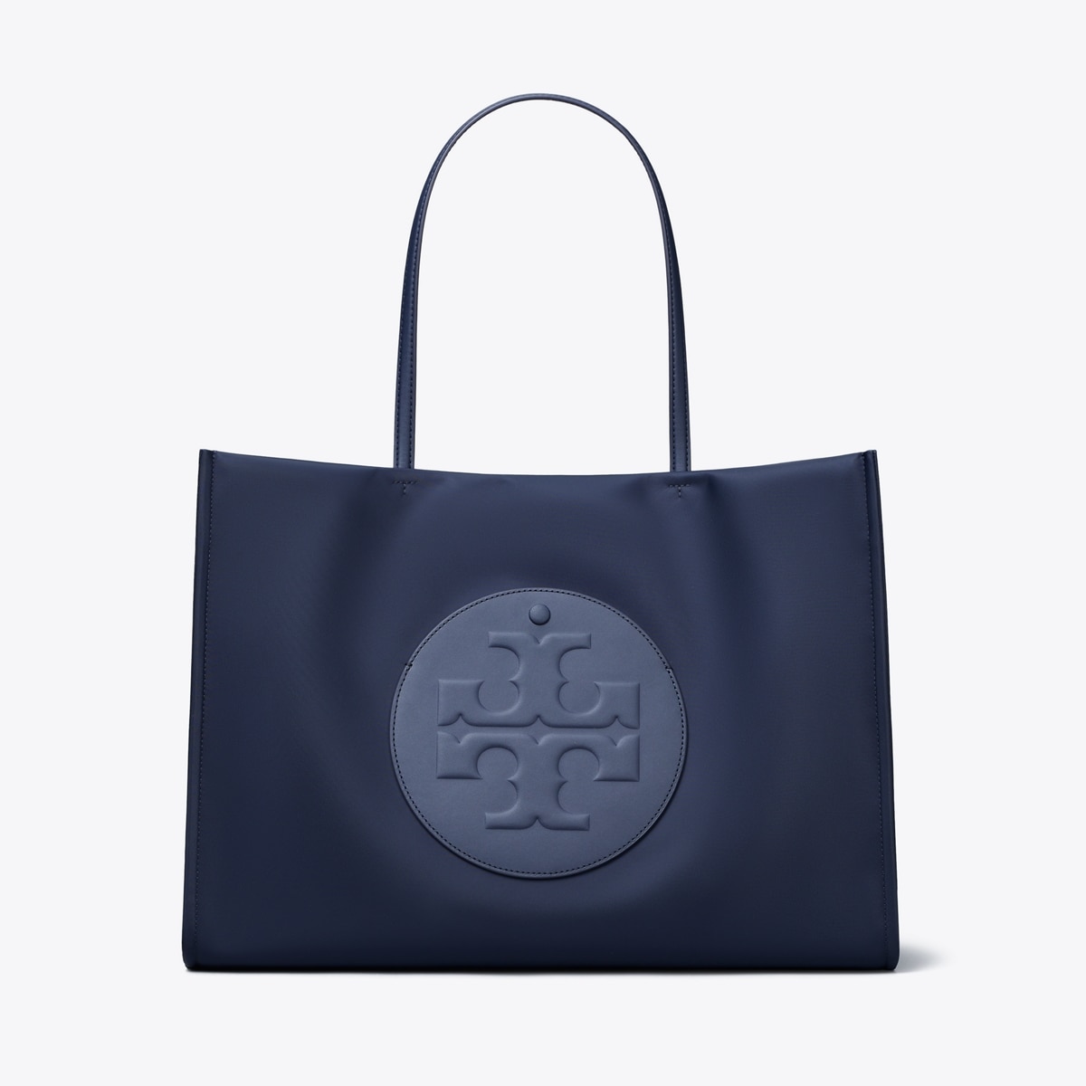 Ella Tote