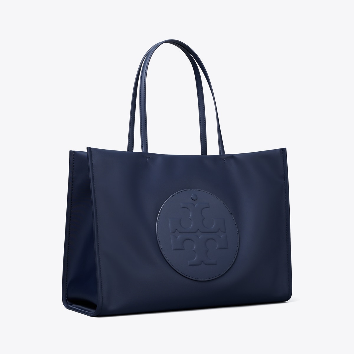 Ella Tote