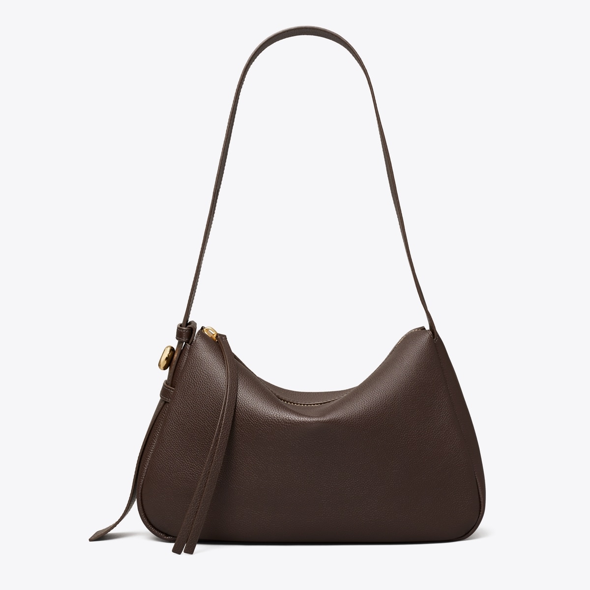 Romy Shoulder Bag