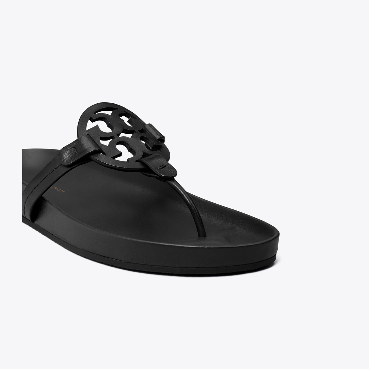 Miller Cloud Sandal