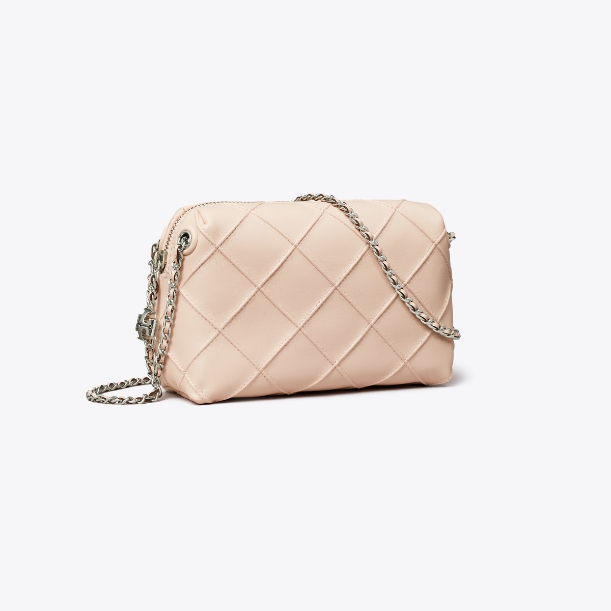 Fleming Soft Crossbody Bag