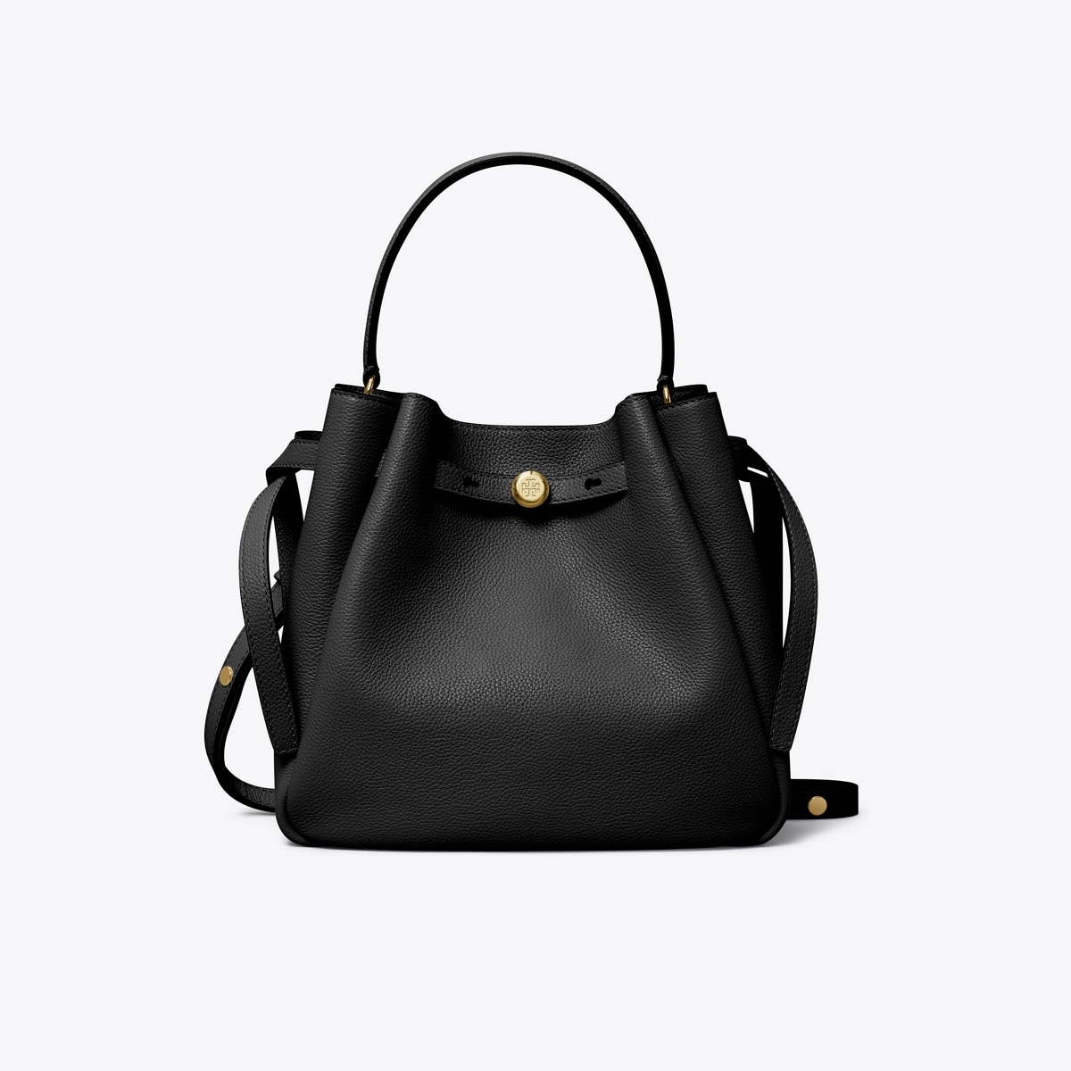 Romy Bucket Bag