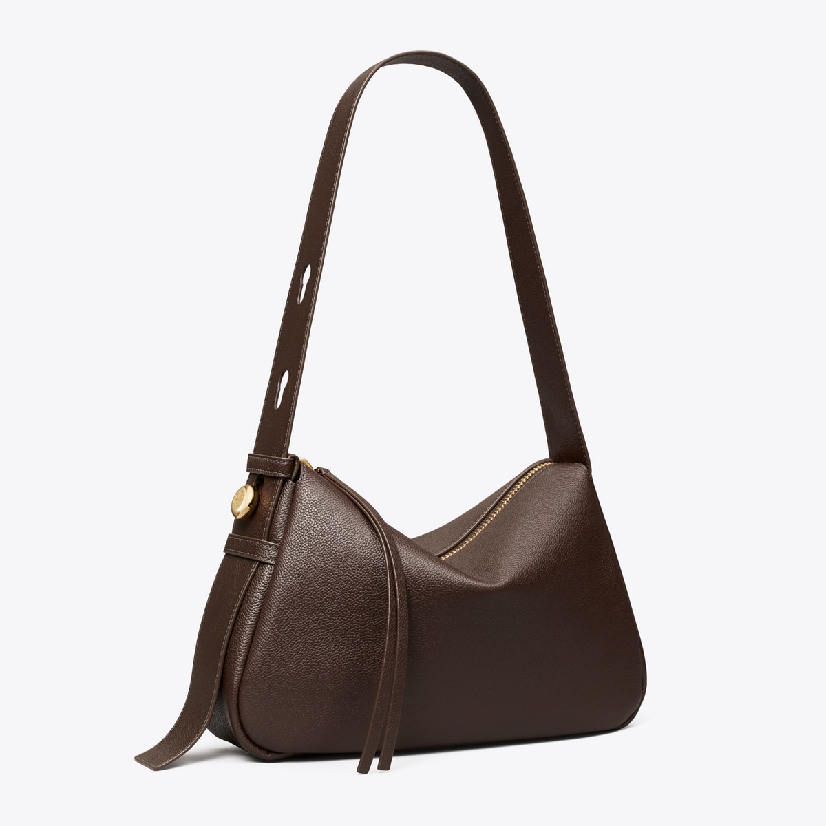 Romy Shoulder Bag