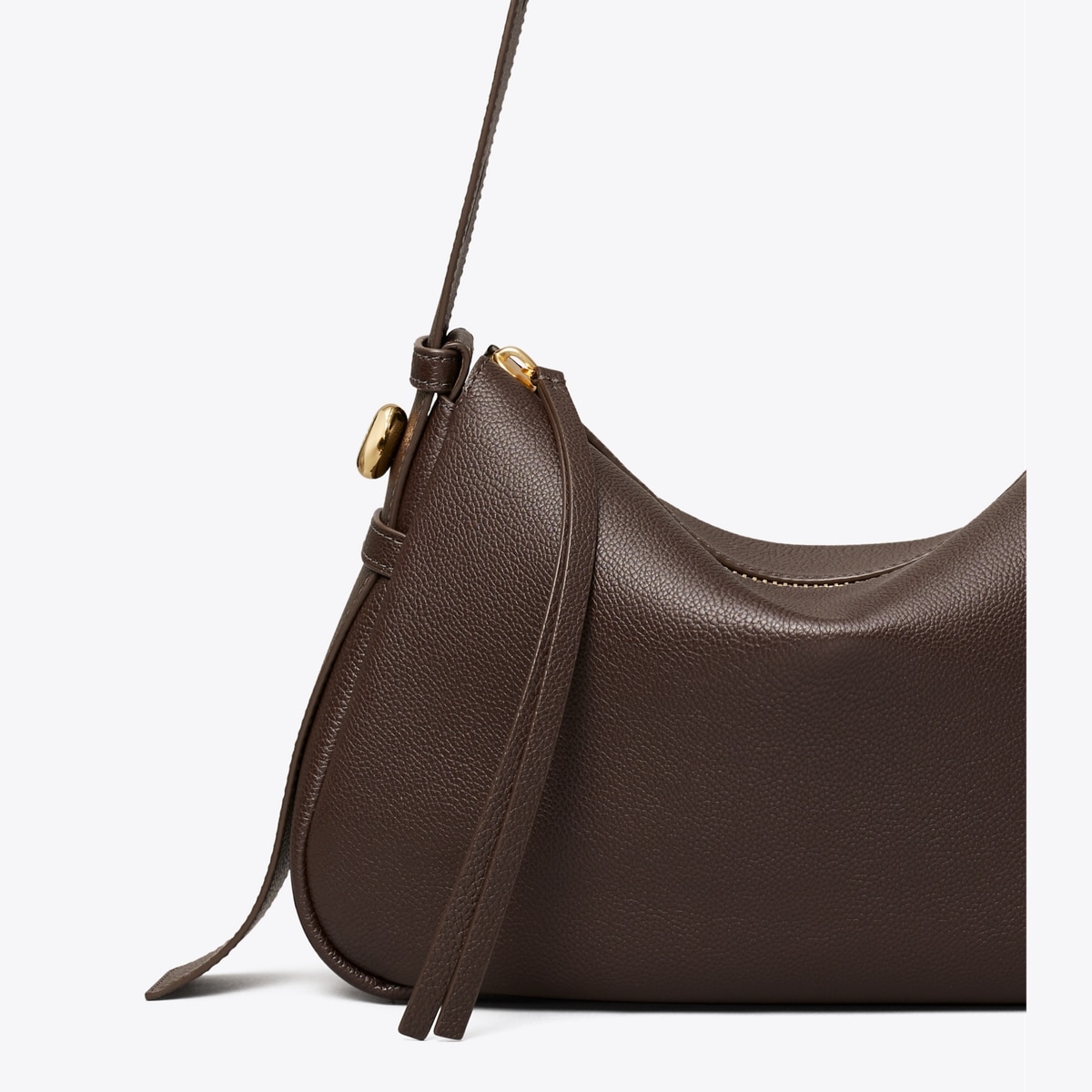 Romy Shoulder Bag