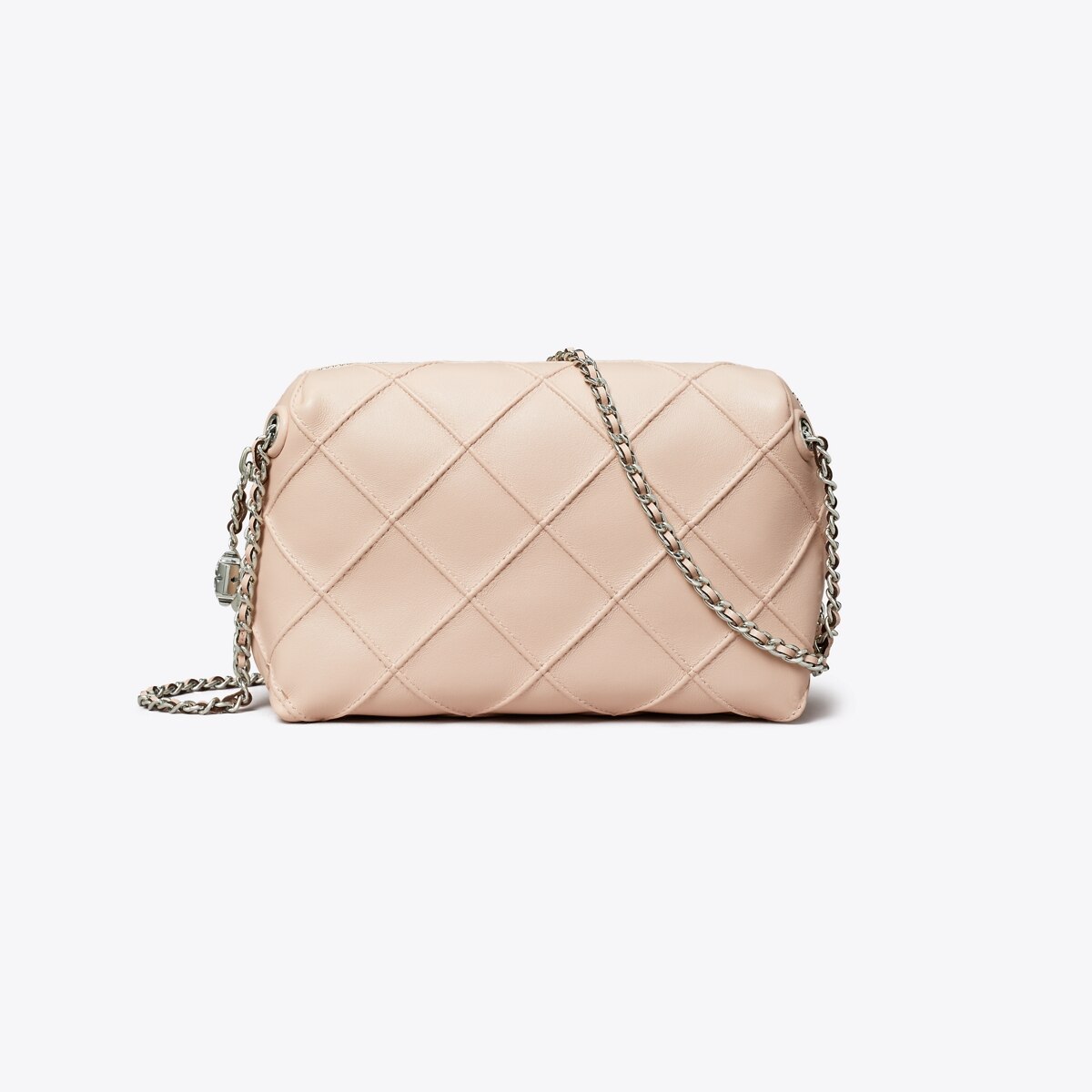 Fleming Soft Crossbody Bag