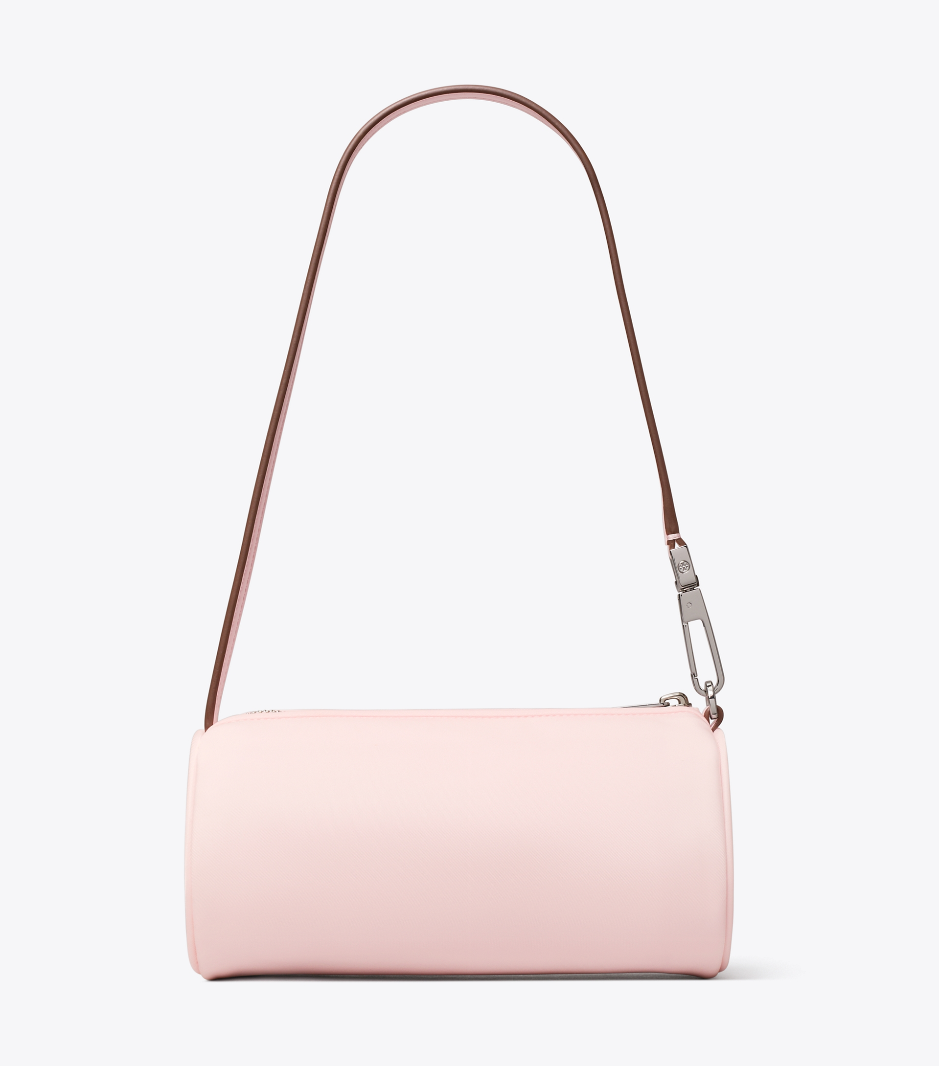 Virginia Cylinder Bag