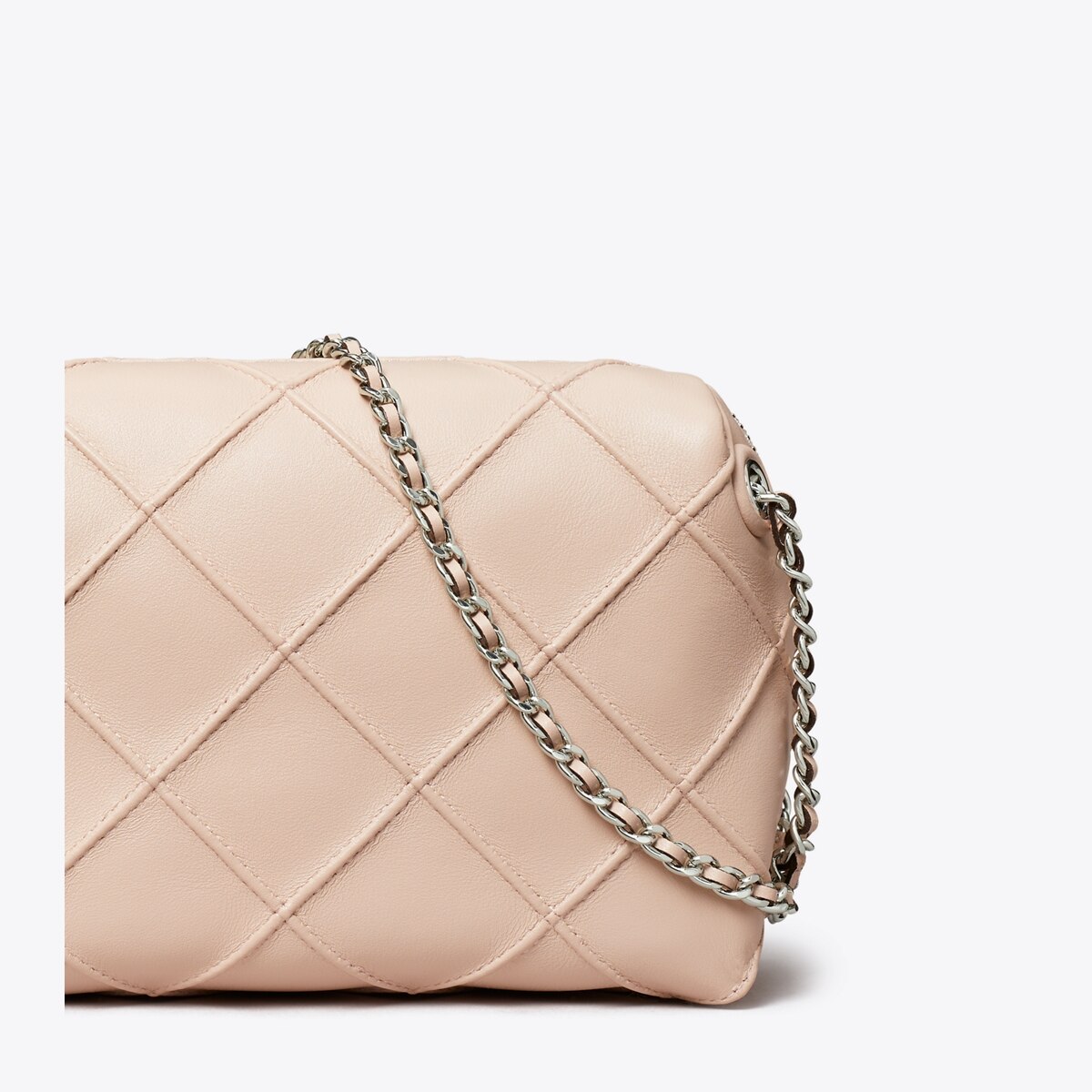 Fleming Soft Crossbody Bag