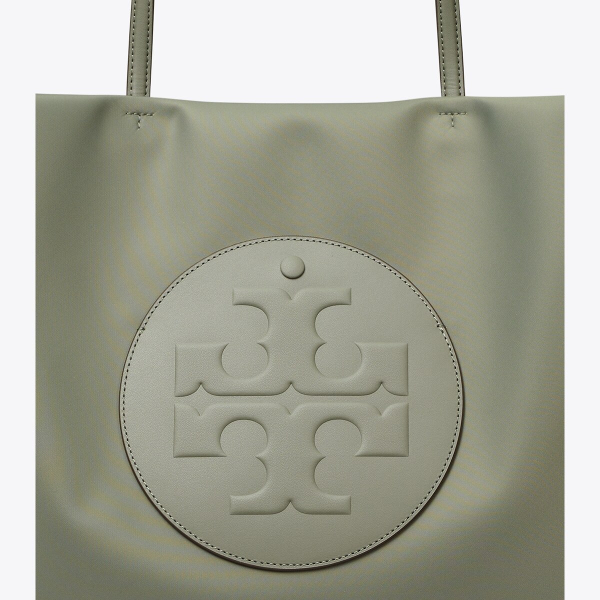 Ella Tote - gray
