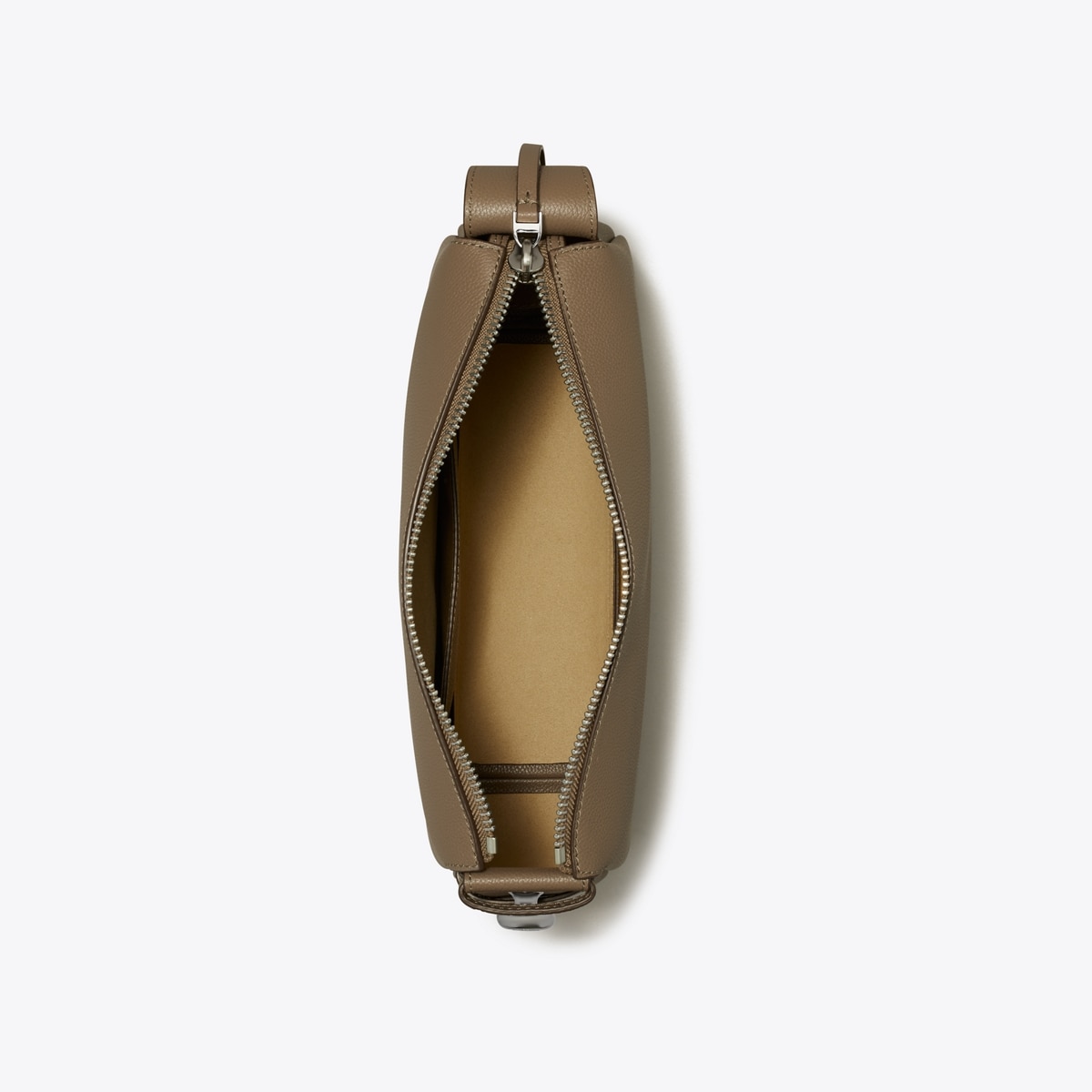 Romy Shoulder Bag - tiramisu