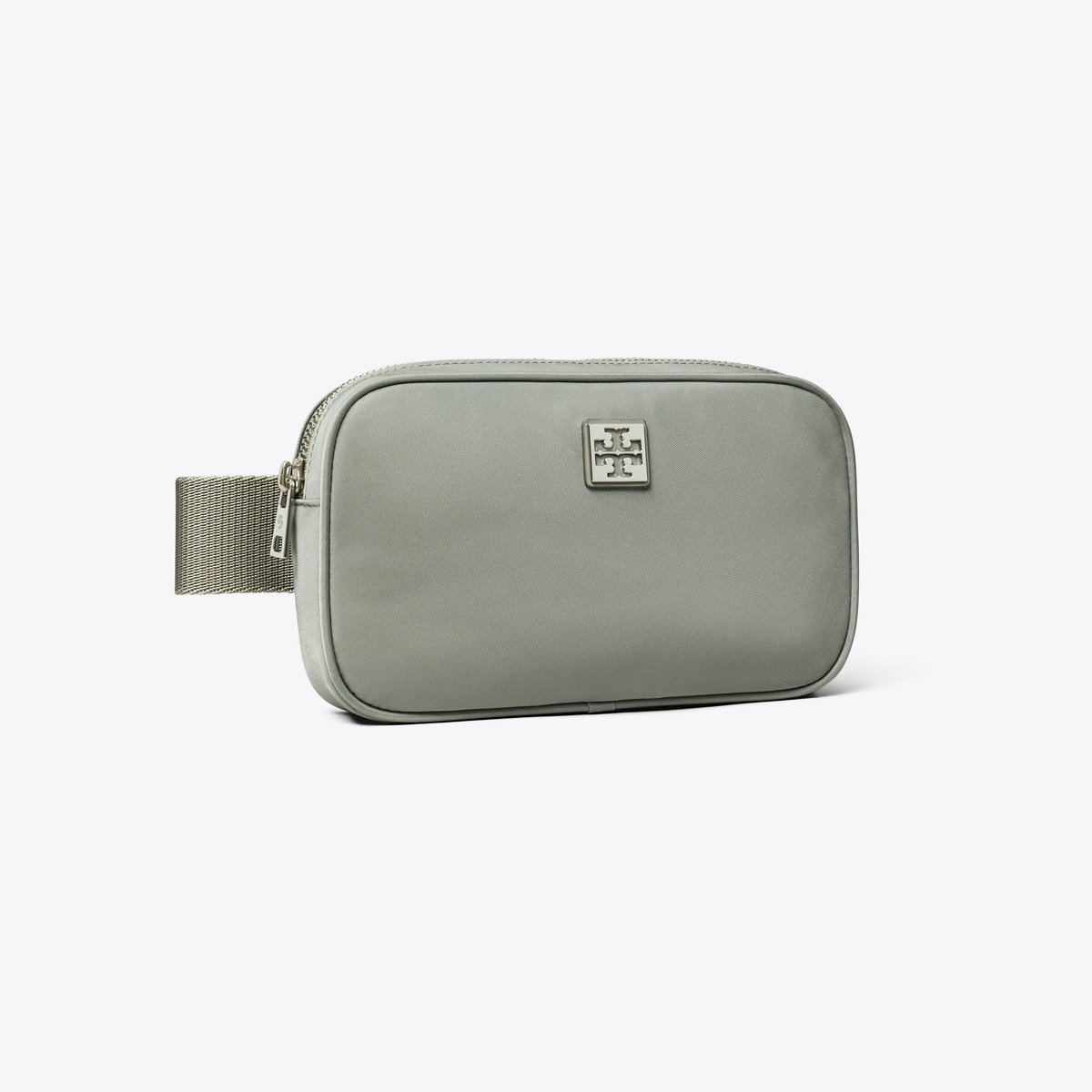 Virginia Belt Bag - gray