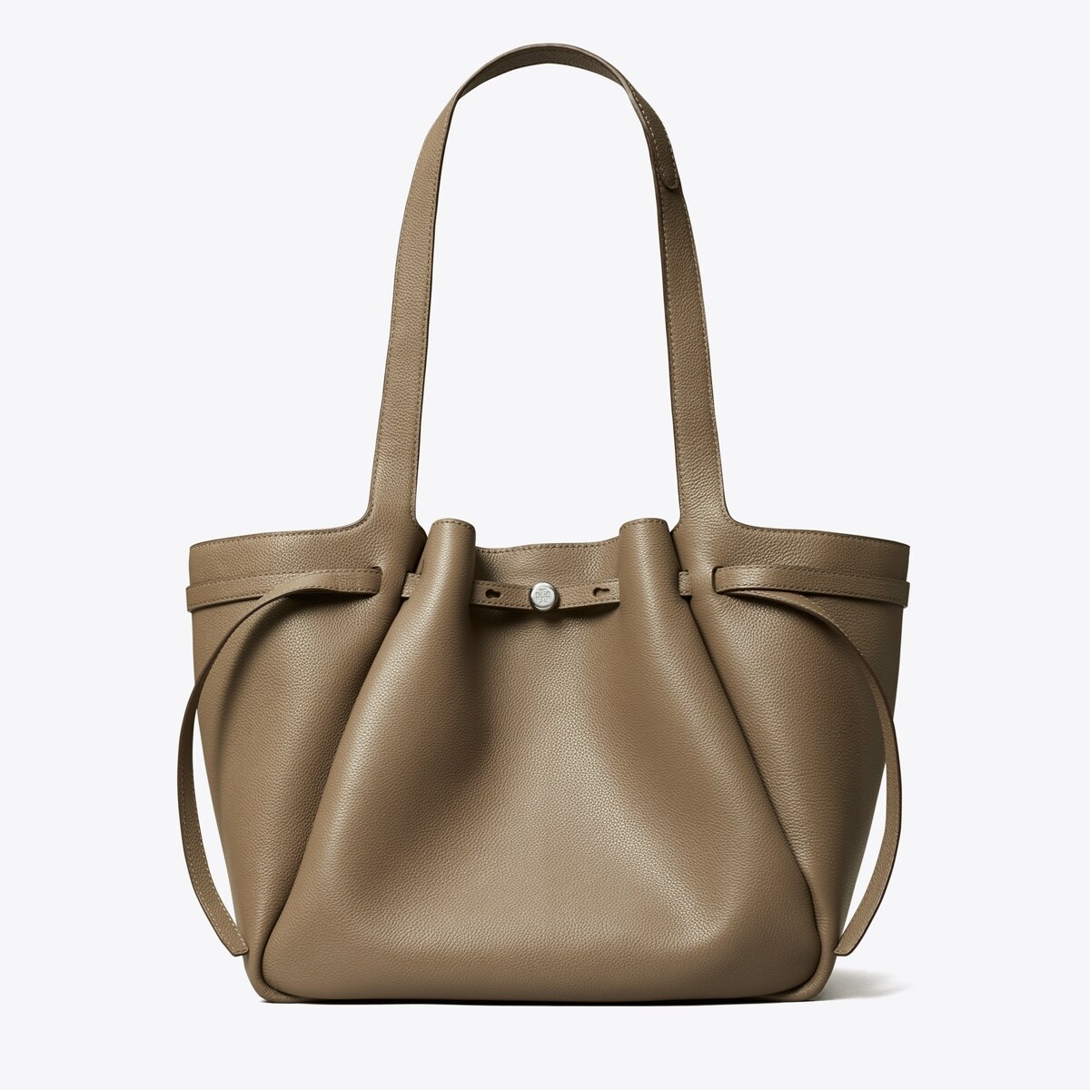 Romy Tote - beige
