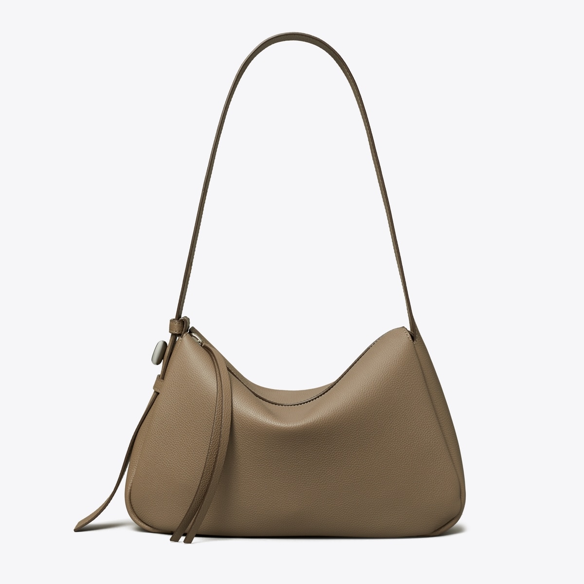 Romy Shoulder Bag - tiramisu